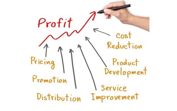Budgeting Services by Linda Hansen, Paperless VA