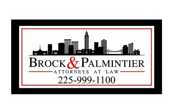 Affidavits by Brock & Palmintier Law