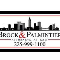 Affidavits by Brock & Palmintier Law