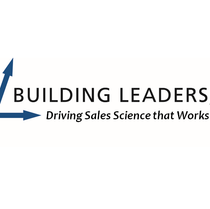 Sales Training for the Building Products Industry by Building Leaders