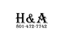 Attorneys and Counselors at Law by Heideman & Associates