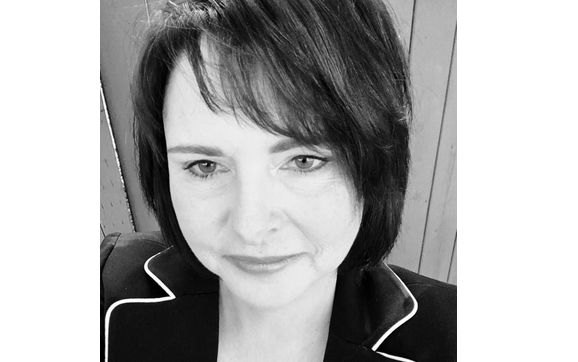 Estate by Upstaged Interiors Edmonton