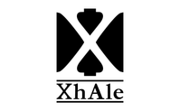 Craft Beer by XhAle Brew Co.