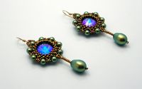 Online Ordering by R'STYLE JEWELRY