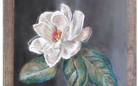 Fine Art by Flowerleaf Studio