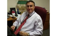 Real Estate Lawyer by Louis Apostol