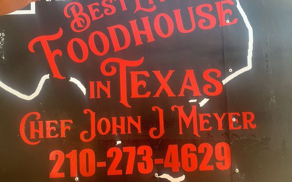 food-truck-by-the-best-little-food-house-in-texas-in-von-ormy-area