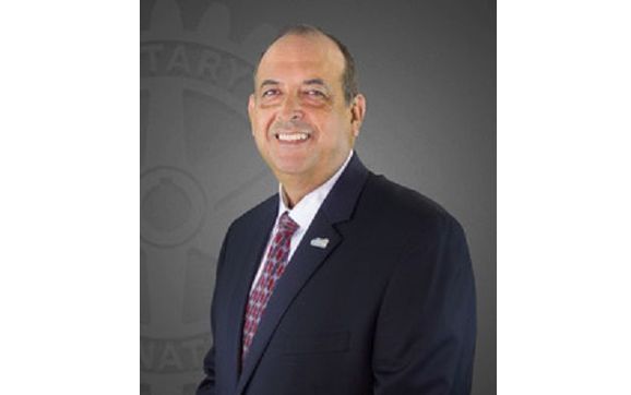 Renter's Insurance by Adan Garcia Insurance Agency
