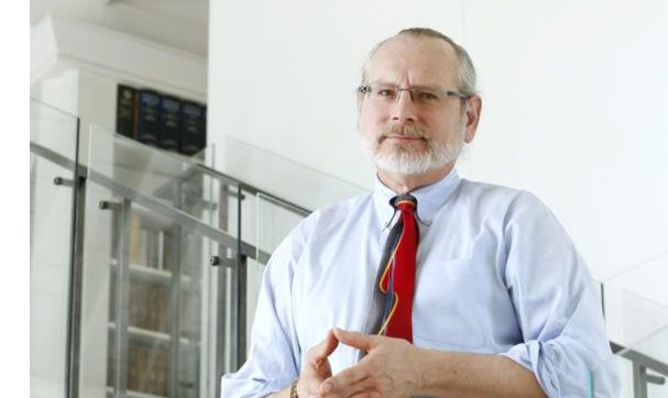 Family Law by The Law Office of David J. Brown, LC