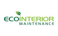 Full Service Floor Restoration and Maintenance Company with over 30 Years in the industry.  by ECO Interior Maintenance