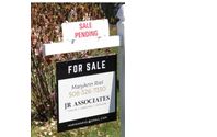 Real Estate Sales and Design Build services by JR Associates