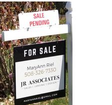Real Estate Sales and Design Build services by JR Associates