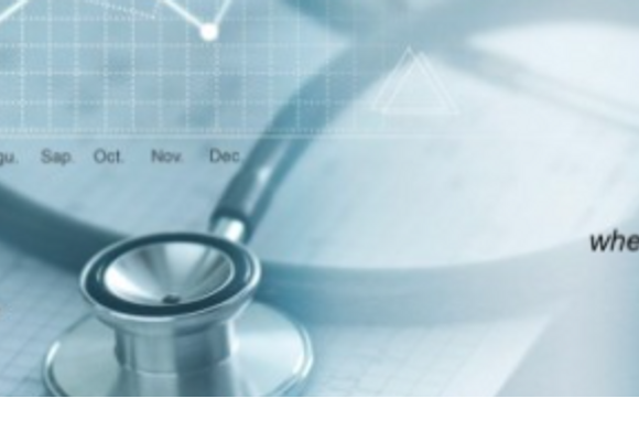      EMPLOYEE BENEFIT COST REDUCTION SOLUTION by Rocky Cathey