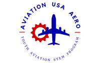HS Aviation Program by  Aviation USAA Aero