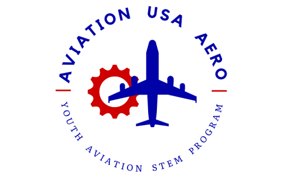HS Aviation Program by  Aviation USAA Aero