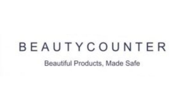 Better Beauty by Beauty Counter 