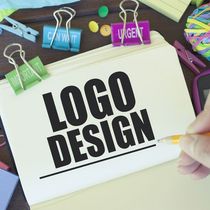 Logo Design  by Be Appsolute