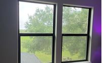 Window Tinting by CW TINT LLC