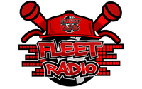 Deejay Service And Online Radio Advertising  by DJ MAJIK 1 VINTAGE MUSIC MIXX LLC