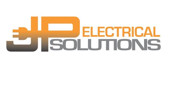 Underground Wiring by JP Electrical Solutions LLC