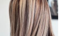 Hair Color Services  by Chello's Salon