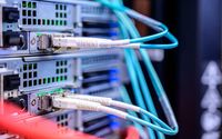 Website Hosting by Mindful Coding Solutions
