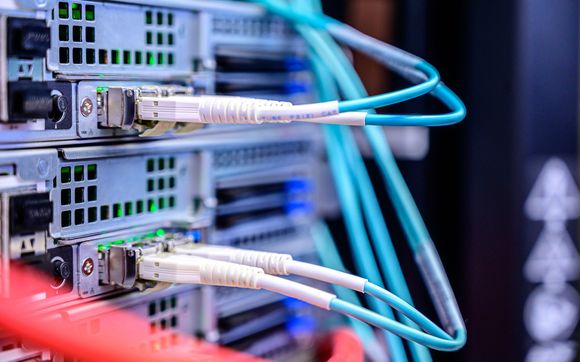 Website Hosting by Mindful Coding Solutions