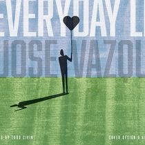Illustrations: Many different styles! by Hausch Design Agency