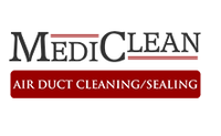 Regular and Preventative Maintenance Contracts  by MediClean Air Pros