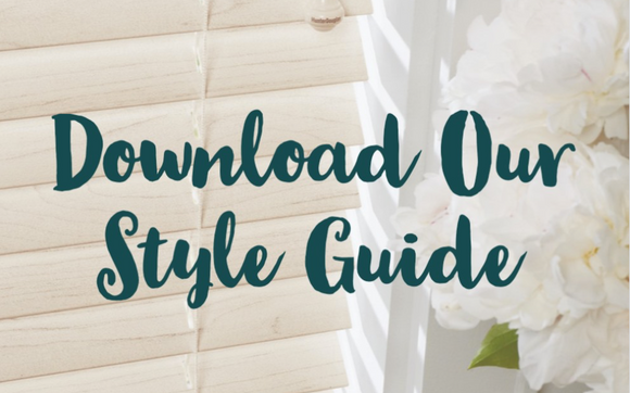 Content Marketing by BrandGraphics