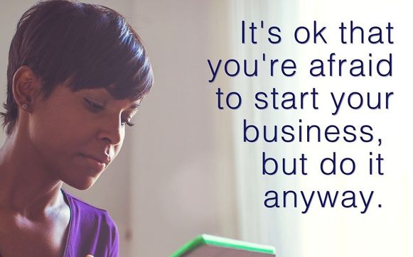 Free Consultation Calls by Burgess Innovative Group