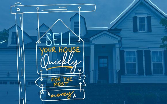 Listing/Sellers Agent by Matthew Kukucka - Realtor