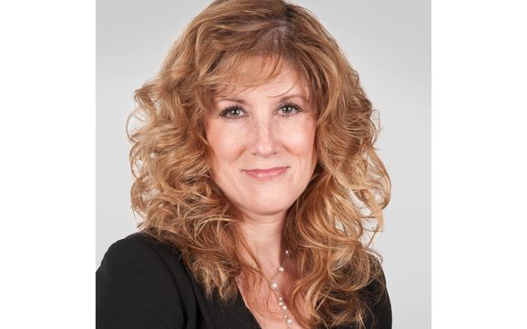 Living Trusts by Landsman Law Group
