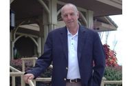 Global Financial / Funding by  Darryl Webb Consulting