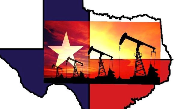 texas-oil-and-gas-operator-by-texas-oil-and-gas-operator-in-carrollton