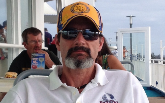 SRB Homes   Robert Milliken.  by SRB Homes LLC