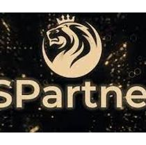 Our Gold Standard Bank offers up to 11.99% by Achievements UnLimited Marketing