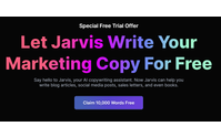 Sell your products and services more easily by Ken Countess