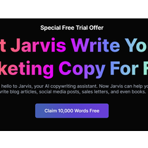 Sell your products and services more easily by Ken Countess
