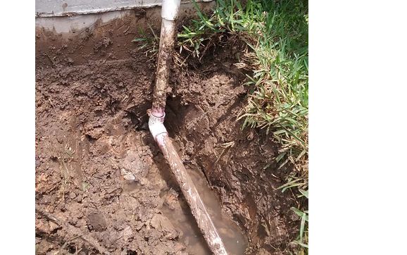 water-line-repairs-by-gamez-sons-plumbing-in-houston-tx-alignable