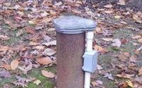 Well Inspections by New Age Inspection LLC