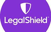 IDShield For Business including Cybersecurity Protection. IDShield for Families by LegalShield: Independent Associate, Employee Benefits