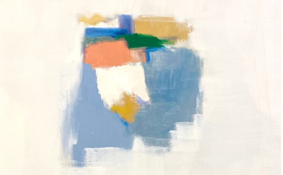 Visit Our website by Martha Spak Gallery