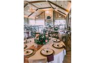 Wedding & Event Planning by The Wedding Day Lady