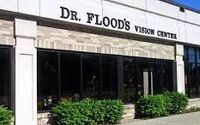 Eye Exams by Dr Flood's Vision Center