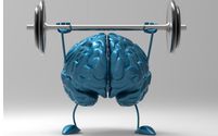Mental Fitness Bootcamp by Leader Inspired