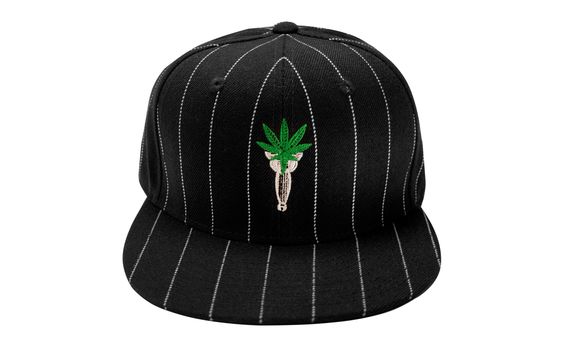 Artist brand: Peddlers + Rogues by Stuart Heir Artist