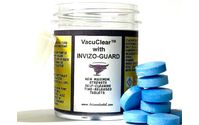 VacuClear  by TriCom Dental Products LLC