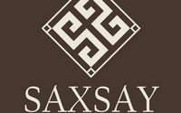 Order via Uber Eats by Saxsay Restaurant