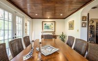 Real Estate Photography by Robert Cook Photography